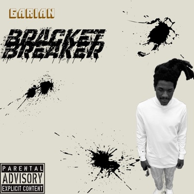 Bracket Breakers - EP