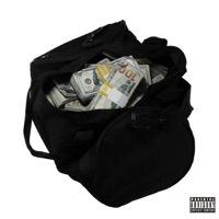 Moneybag - Single - kiro wtf & LYOS RC