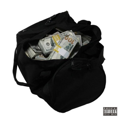 Moneybag - Single