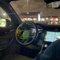 Self Accused - Single - bceezy