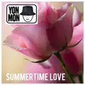 Summertime Love