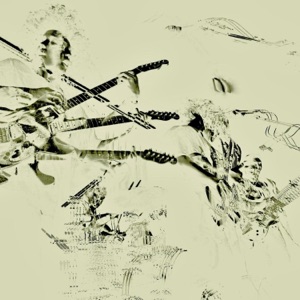 Way Out West - Single