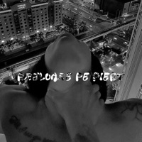 PRELUARE PE PIEPT - Single - Kazyx