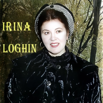 Doamne, cand ai facut lumea