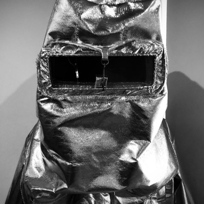 Sign Of The Times - Single