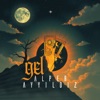 GEL - Single