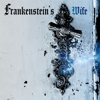 Frankenstein's Wife - Marko Hietala