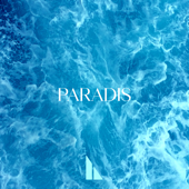 Paradis song art