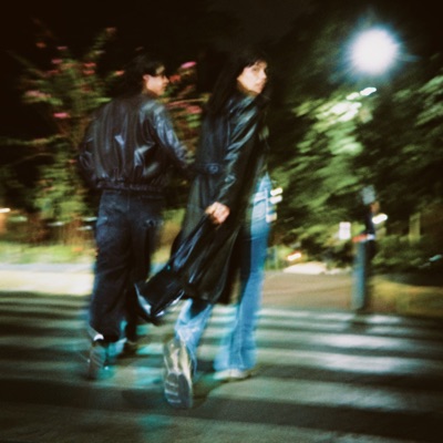 Distinto - Single
