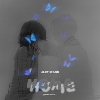 Home - Single - lilxthegod