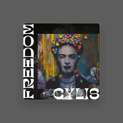 Listen to Cylis, watch music videos, read bio, see tour dates & more!