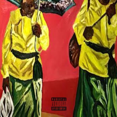 TXRYNIRVANA - umthandazo onamandla