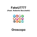 Oroscopo