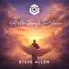 Hold Me Through The Silence