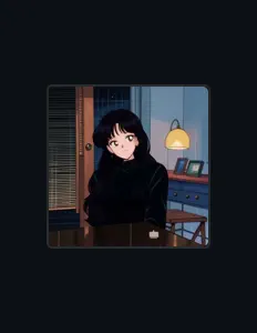 Écoutez KENTOrganizm, regardez des vidéoclips, lisez la biographie, consultez les dates de tournée et plus encore !