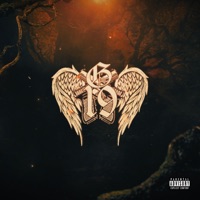 Geek (What's The Vibes) (feat. NTC Nochapnocap) - Single - NTC Youngwerkk