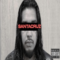 Chi town krown - Single - Simon Santacruz