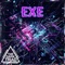 EXE - SKULLZ_USA lyrics