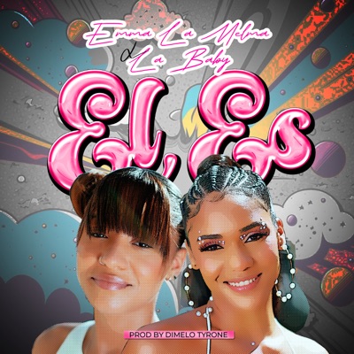 El Es - Single