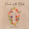 Power Of The Blood