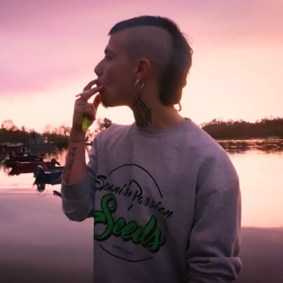 Kererte en Gris - Single