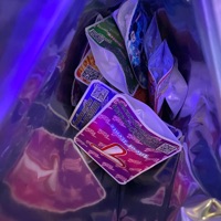 DELI (feat. EMON & SAVVTOPSHOTTA) - Single - MG2SLIMEY