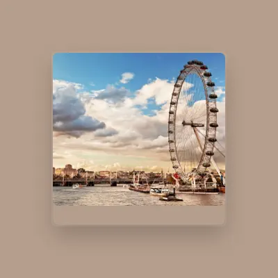 Listen to AnRain安林, watch music videos, read bio, see tour dates & more!
