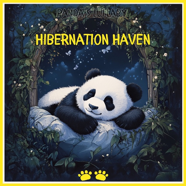 Hibernation Haven