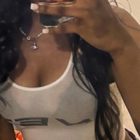 Best 2 Do It - Single - Kaarriiii