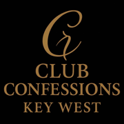 Club Confessions Key West - Club Confessions