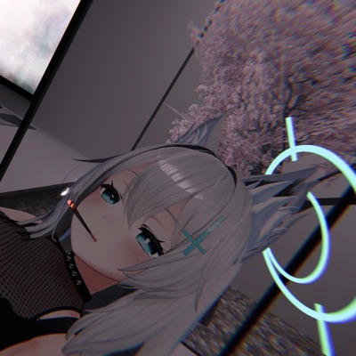 Right Now - Single