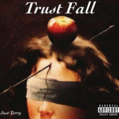 Trust Fall - Single