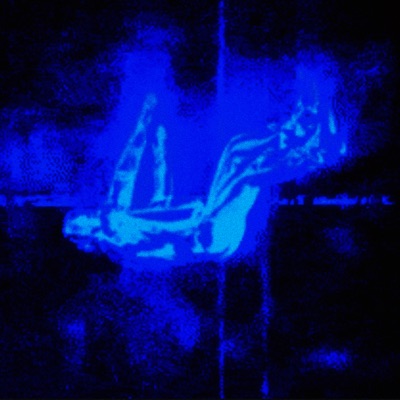 MANCHAS - Single