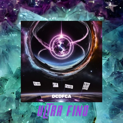 ULTRA FINO - Single