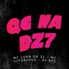 Qg na Dz7 - Single