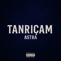 Tanrıçam - Single - 05Astra