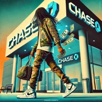 Full Poccxts - Single - DONFROM718