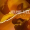 7LOGAZ - Jeune VILI lyrics