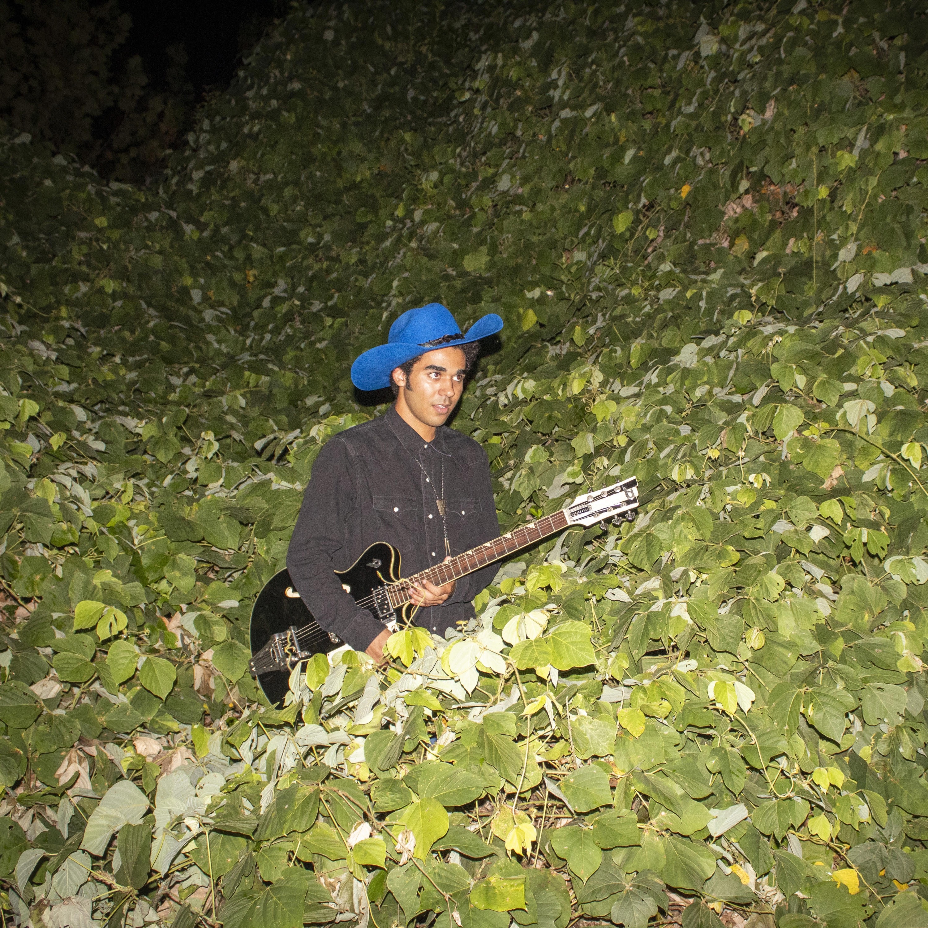 Kudzu - EP
