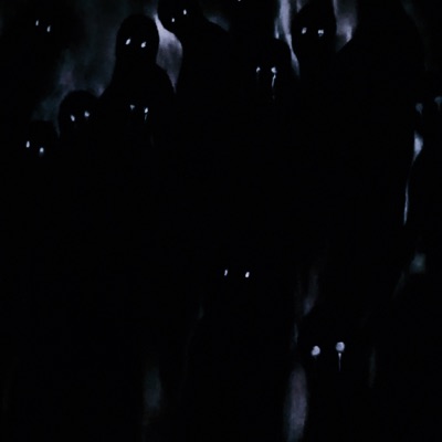 ANTHRAZIT - Single