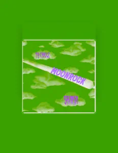 Listen to Ty chillz, watch music videos, read bio, see tour dates & more!