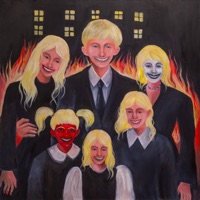 БИКЛА (1) - Biicla