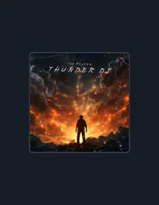 Listen to Thunder Dj, watch music videos, read bio, see tour dates & more!
