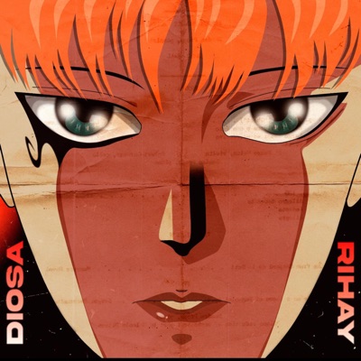 DIOSA - Single