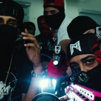 BAJA PA' MI CANTO (feat. Slick, Cepe & Santi65) - Single - LILCHEO