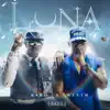 Wisin & Kapo - Luna