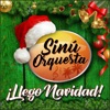 Sinú Orquesta - Llego Navidad