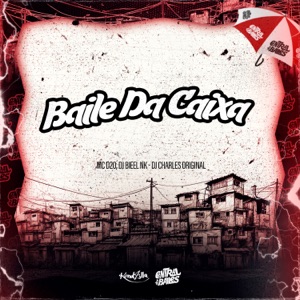 Baile Da Caixa