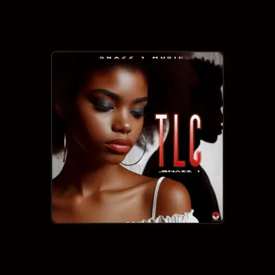 Listen to Libranclick Production, watch music videos, read bio, see tour dates & more!