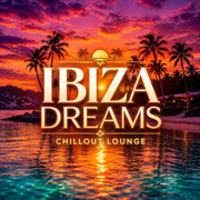Ibiza Dreams (Chillout Lounge) - L.D.B Time to Chill